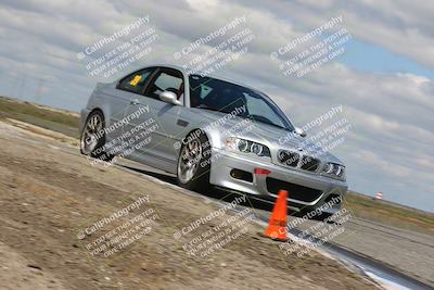 media/Apr-06-2024-BMW Club of San Diego (Sat) [[b976d36a23]]/C Group/Session 3 (Grapevine)/